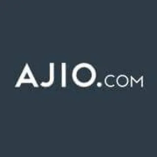 AJIO discount code